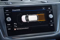 Daumennagel 24 - Volkswagen Tiguan Allspace Life  AUT NAV LED ACC SHZ HEAD-UP