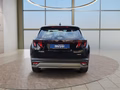 Daumennagel 4 - Hyundai TUCSON 1.6 T-GDI HEV 239PS Navi/LED/Kamera/Keyless   **
