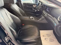 Daumennagel 9 - Mercedes-Benz CLS 450 4Matic AMG-Line*Standheizung*Schiebedach