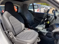 Daumennagel 25 - Smart ForTwo*PRIME*SITZHEIZUNG*LEDER*PANORAMA*1.HAND*