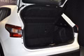 Daumennagel 25 - Nissan Qashqai Visia/1 HAND/33290 KM