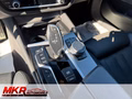 Daumennagel 14 - BMW M550 xDrive G31 LED Massage SHZ AHK Chip V-Max