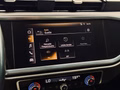 Daumennagel 38 - Audi Q3 35 TFSI 1.HAND |Standheiz.|LED|AHK
