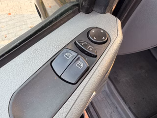 Mercedes-Benz Viano 2.2 CDI Lang*Klima*PDC*AHK*Tüv12/27 - foto 6