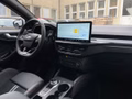 Ford Focus ST X - foto 3