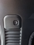 Daumennagel 24 - Jeep Grand Cherokee 3.0 CRD Summit, ACC, R-KAM, PANO