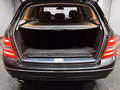 Daumennagel 8 - Mercedes-Benz C 250 CGI AVANTGARDE|AUTOM|LEDER|R-KAMERA|LED|NAVI