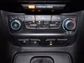 Daumennagel 23 - Ford Transit Connect Kombi lang Trend*2Vorb*19%*7Sitze*Kamera*PDC*