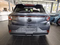 MG 4 Urban EV Premium Aut./LED/MG PILOT/|360° - foto 5