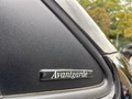 Thumbnail 20 - Mercedes-Benz A 160 Avantgarde/I.HAND/AUTOM./LEDER/SHZ/KLIMA/