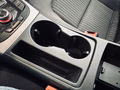 Daumennagel 40 - Audi A4 Avant quattro S-Line BANG&OLUFSEN|STANDHEIZUNG|