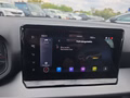 Daumennagel 43 - SEAT Arona FR 1,0TSI DSG Navi/Kamera/LED/Kessy/ACC/Sitzhz.  **