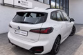 Daumennagel 3 - BMW 218i Active Tourer M Sport AHK/MASSAGE/HUD/360°