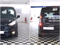 Daumennagel 26 - Ford Transit Connect Kombi lang Trend*2Vorb*19%*7Sitze*Kamera*PDC*