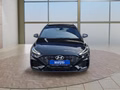 Daumennagel 8 - Hyundai i30 Kombi N-Line 1.6 T-GDI 7DCT Keyless/LED/Navi/Winterp.