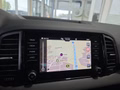 Daumennagel 30 - Skoda Karoq Sportline 2,0TDI DSG 4x4 aAHK/4*J.Gar/ACC/Matrix/Navi    **