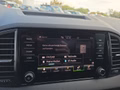 Daumennagel 32 - Skoda Karoq Sportline 2,0TSI DSG Pano/AHK/4*J.Gar/Navi/Matrix **