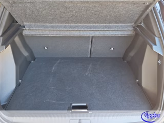 Peugeot 2008 Hybrid 136 Allure   Navi Kamera Sitzheizung - foto 7
