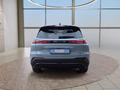 Daumennagel 6 - BAIC Baic Beijing X55 Luxury 19*Alu/Pano/Leder/el.Klappe   **