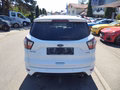 Daumennagel 5 - Ford Kuga ST-Line