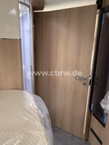 Daumennagel 15 - Malibu T 430 LE Touring Markise