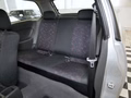 Daumennagel 14 - Mazda 323 Comfort*3Vorb.Rentner*Klima*TÜV & Service Neu