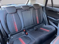 Daumennagel 22 - BMW X1 xDrive 18d Sport Line AHK+Navi+LED+Kamera