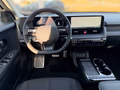 Daumennagel 10 - Hyundai Ioniq 5 MY26 84kWh 2WD 229 PS CENTRIQ