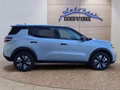 Daumennagel 6 - Opel Frontera GS Hybrid 145PS 7-Sitzer/LED/Navi/Kamera/Winterp.  **