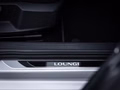 Daumennagel 21 - Volkswagen Golf VII 1.2TSI /PANO/NAVI/PDC/AHK/TEMP/