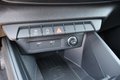 Thumbnail 18 - Audi A1 SPORTBACK 35 TFSI DIG.C/TEMPO./CAR-PLAY/LED/PDC