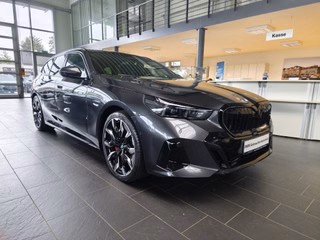 BMW 520 Jahreswagen Kaufen