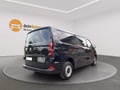 Daumennagel 5 - Volkswagen T7 Kasten 2.0 TDI 110 kW LR NAVI/ LED/ Flügeltüren/