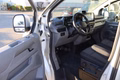 Daumennagel 22 - Volkswagen T7 Kombi 6-Sitzer Kurz 2xSCHIEBETÜR LED KAM SHZ