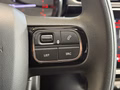 Daumennagel 19 - Citroën C3 Shine KAMERA|SHZ|CARPLAY|TEMP.|KEYLESS