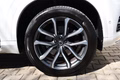Daumennagel 10 - Volvo XC90 Momentum 2WD Scheckheftgepflegt