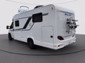 Daumennagel 2 - Knaus Sky TI 650 MEG Fiat Ducato TI