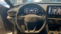 Daumennagel 16 - CUPRA Leon ST 1.5eTSI DSG ACC/LED/Kamera/Keyless