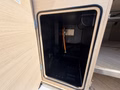 Thumbnail 32 - Chausson V697 Country Line Sondermodell Automatik