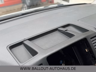 Volkswagen T5 Transporter *2.HAND*KLIMA*SHZ*TEMP*TÜV 12-26* - foto 16
