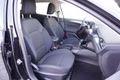 Daumennagel 12 - Ford Focus Active X 1,0 155PS aAHK/Navi/Kamera/Winterp.