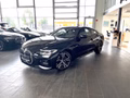 BMW 420 iM SportCOCKPROF/DAB/RFK/KOMFORT/18"LMR/SHZ - photo 1