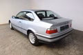 Thumbnail 4 - BMW 323 i Exclusiv Edition LEDER SHZ PDC 2. HAND