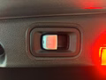 Daumennagel 12 - Mercedes-Benz E 400 4Matic AMG-Line AHK/Burmester/360/Pano/HUD