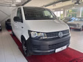 Thumbnail 9 - Volkswagen T6 Transporter Kasten/Kombi Kasten FWD EcoProfi AHK
