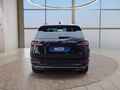 Daumennagel 5 - Skoda Karoq Sportline 1,5TSI DSG aAHK/Matrix/Kessy/Winterp.  **