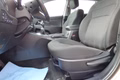 Daumennagel 7 - Kia Sportage 1.6 GDI 2WD Navi, Kamera, PDC