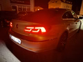 Daumennagel 19 - Volkswagen CC 2,0 TDI NEU.ZAHNR/Apple.CarP/MEMORY/18''/BI-XENON/PANO.DACH/SHZ/PDC+KAMERA
