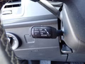 Daumennagel 14 - SEAT Ateca Style AHK|CarPlay|NAVIACC|VIRTUAL|LED|SHZ