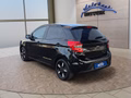 Daumennagel 3 - Ford Ka+ 1.2 Ti-VCT Black/White Alu/Pdc/Sitzhz/Mfl/Klima
